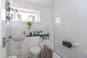 Photo 27- click for photo gallery